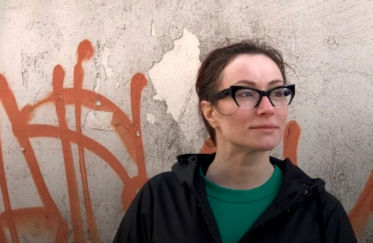 Во Владимире откроют музей ретро-вывесок