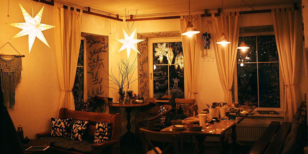 Заведения Владимира, чьи двери закрылись для нас навсегда