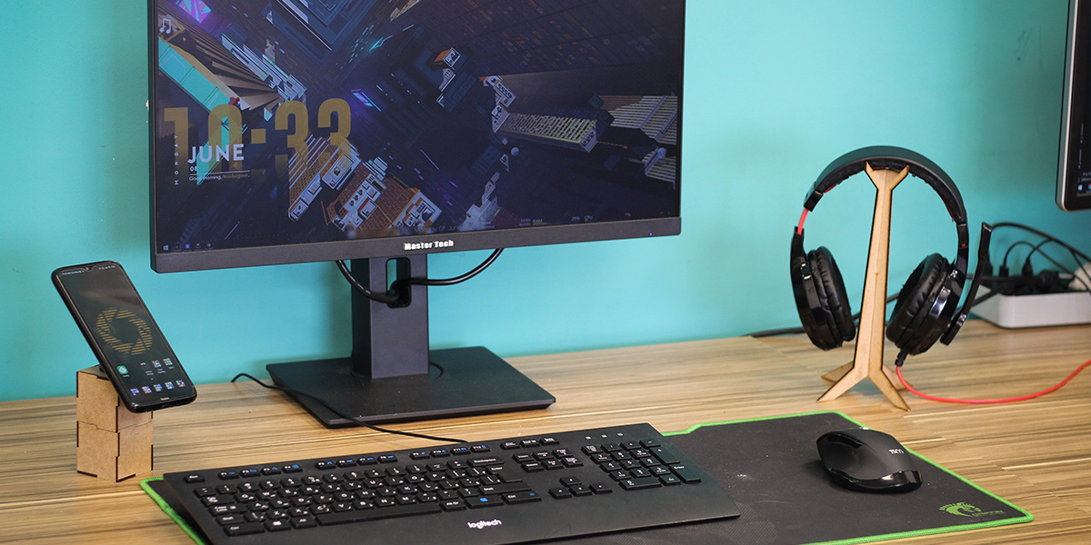 Оно того стоит? Владимирцы о платных подписках