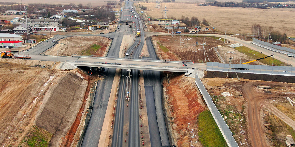 «Стрижи» и «Ласточки» изменили расписание. На автотрассах тоже перемены