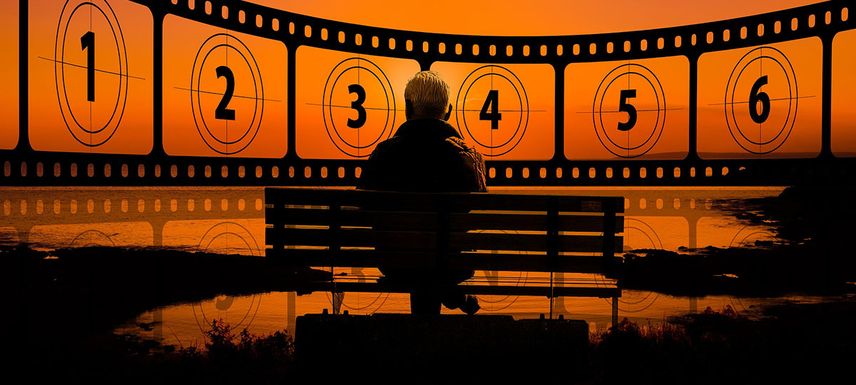 В фильме владимирского режиссера сыграют известные российские актеры