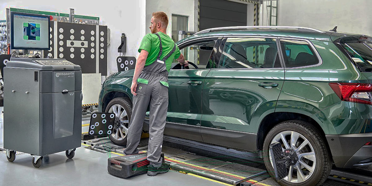 А ваш автомобиль готов к зиме? Простейшие рекомендации по осеннему техобслуживанию