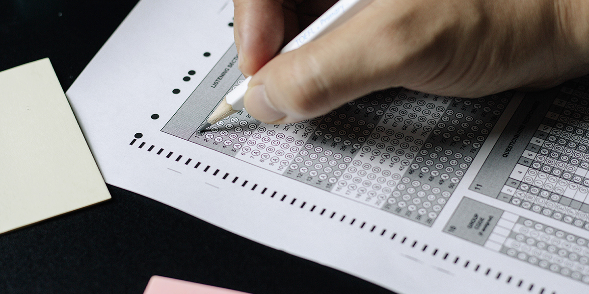 ЕГЭ по другим правилам: с какими новшествами столкнутся владимирские школьники?