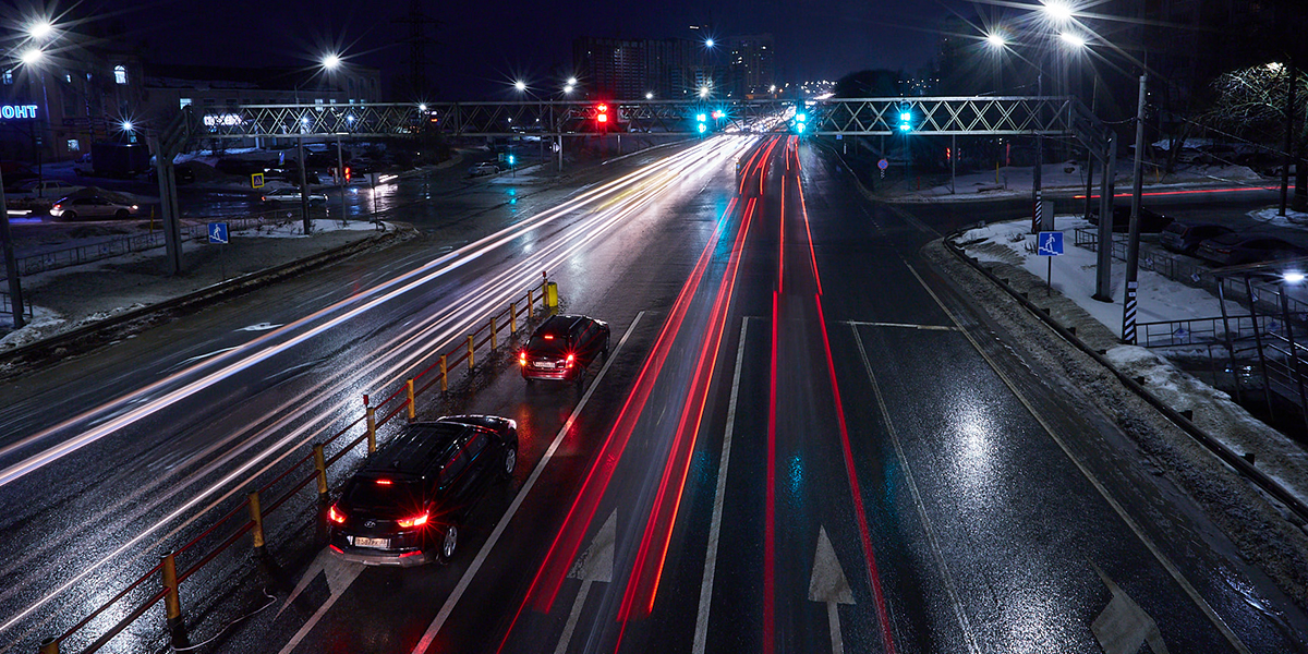 Какие дороги в городе перекроют и куда будут возить рельсовые автобусы?