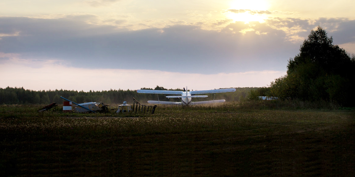 Операторы вернут деньги за несостоявшиеся туры, но не сразу