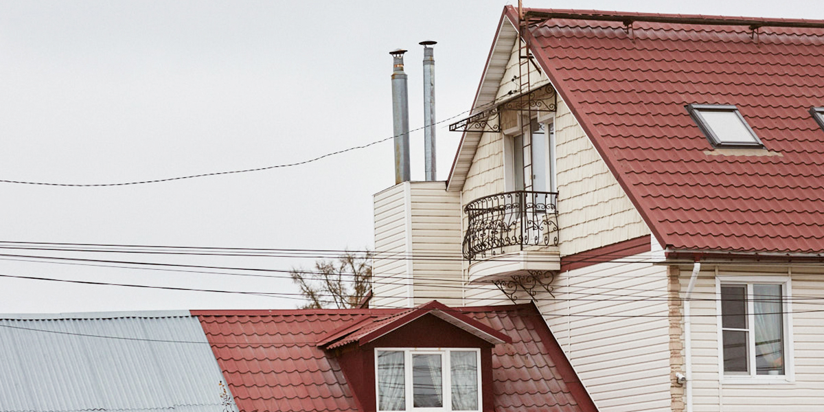 На юбилейном конкурсе «Самая красивая деревня» устроят «Битву титанов» с призом в четверть миллиона