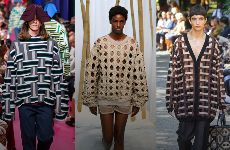 10 модных советов смелым владимирским мужчинам