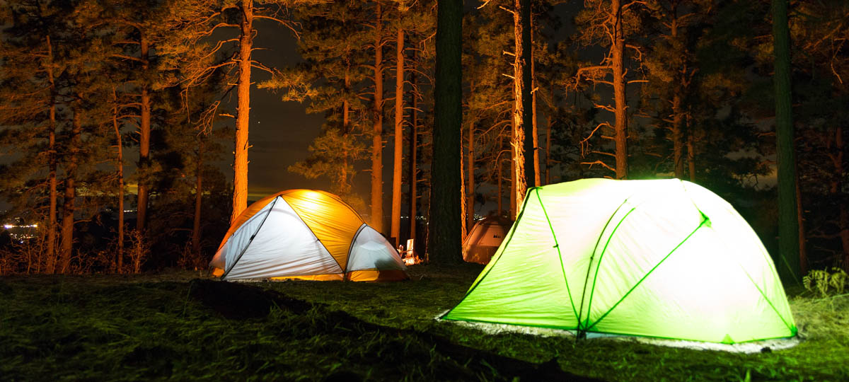 7 малоизвестных маршрутов для туризма во Владимирской области