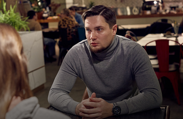 Владимирский травматолог про страхи, цинизм и бедных врачей