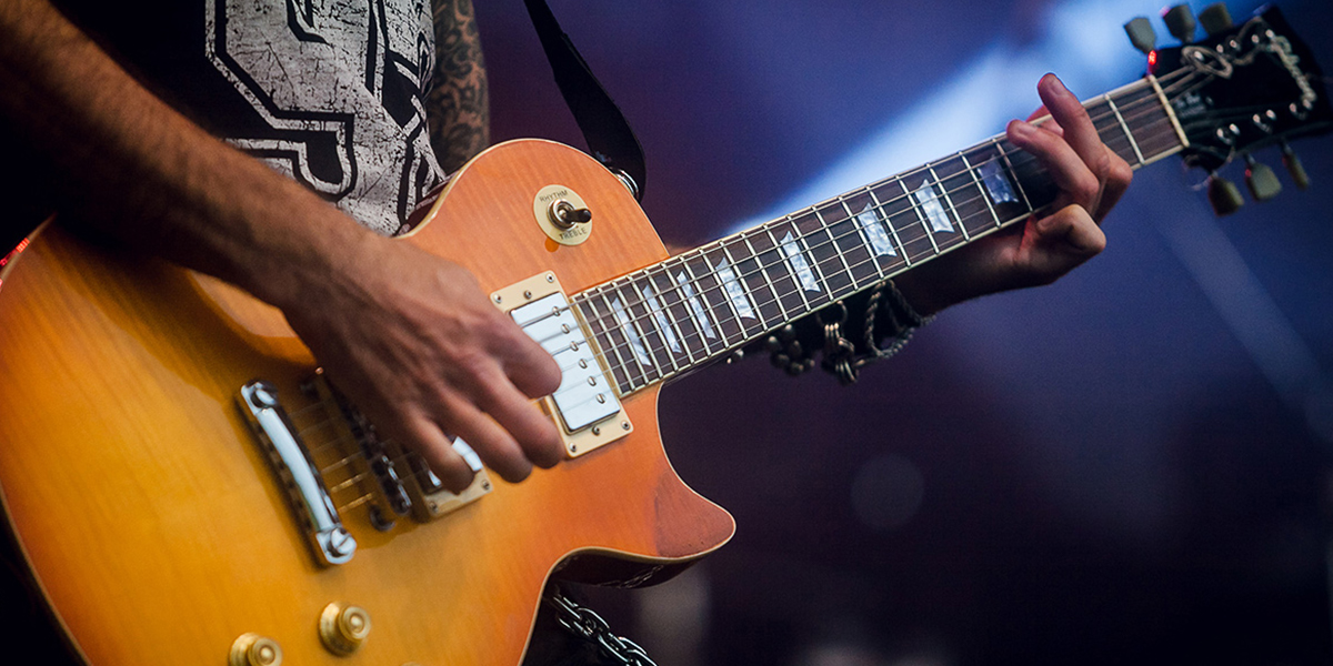 Мы ждали его 3 года! «Владимирский тяжеловоз-2019»