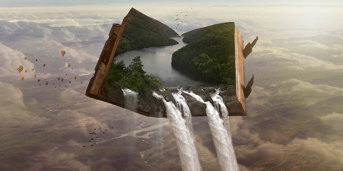 Страшные сказки Владимирской губернии