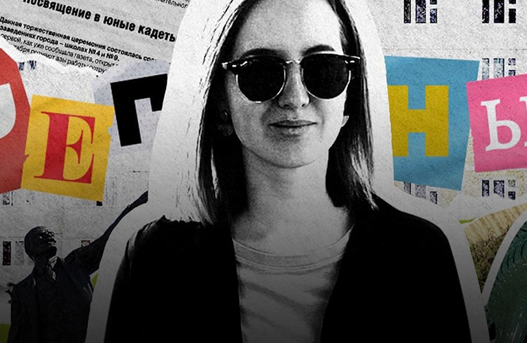 О жизни в провинции без прикрас, или Новый владимирский YouTube-канал «Регионы»