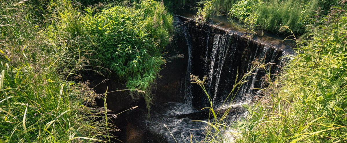 Секретные пляжи Владимира