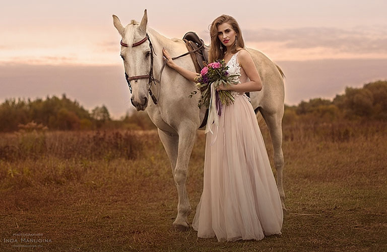 “Ключ на спорт” с Алёной Маркеловой