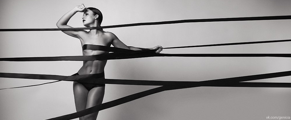 Календарь Ключ-Медиа 2017:^ ждем твое фото!