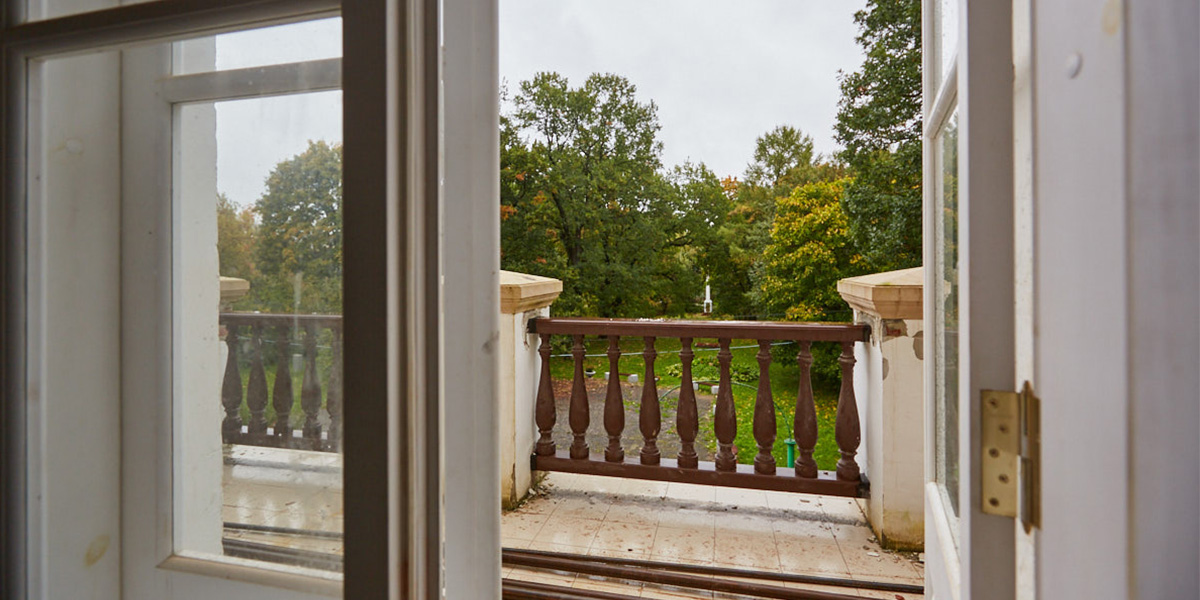 Красота-то какая! Пять идей для тура выходного дня по Владимирской области