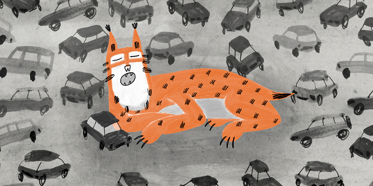 Кодзи Ямамура не приедет на фестиваль в Суздаль