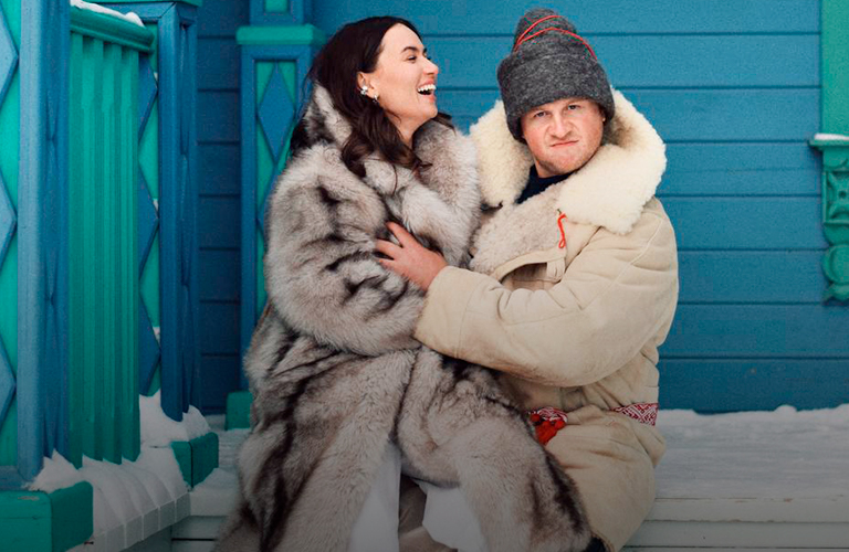 Дмитрий Журавлев, Сергей Лазарев и другие звезды, которых тянет в 33-й регион по делам и на отдых