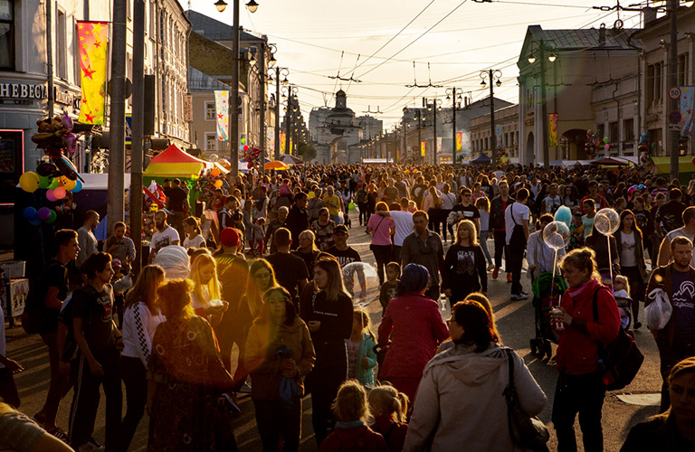 Новая рутина: тренировки в масках, дистанция и другие прогнозы на пост-изоляцию