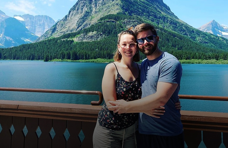 Замуж за американца, или «Ла-Ла Ленд» наяву с предложением под аккомпанемент флорентийского рояля