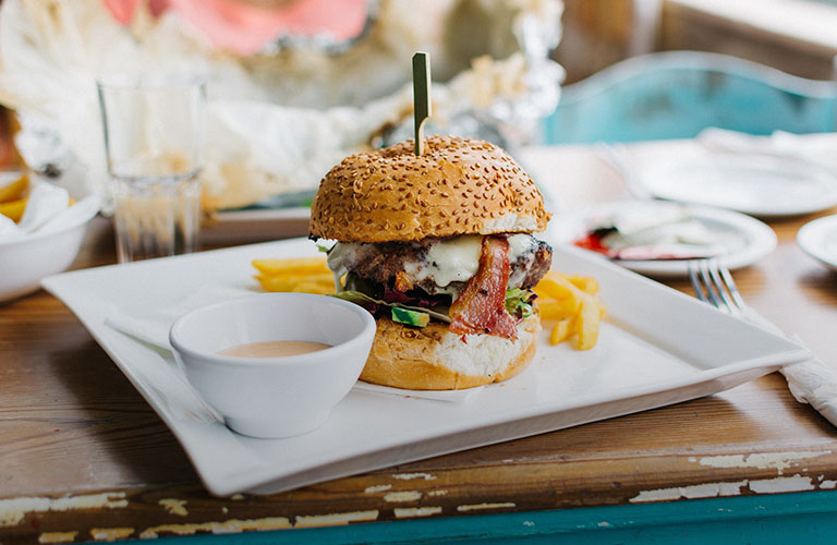 Премия “Ключ-Медиа”: Выбираем “Новое место года”