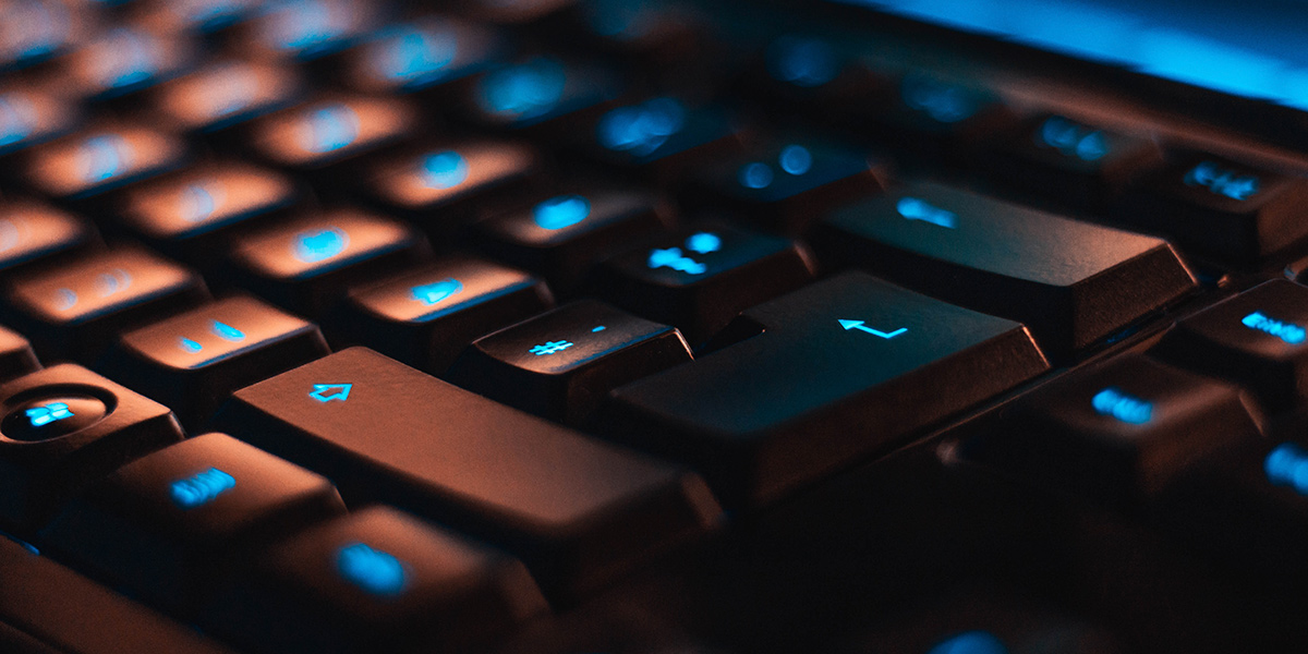 Верните форумный 2007-й, или «Всем приветики во владимирском чатике»