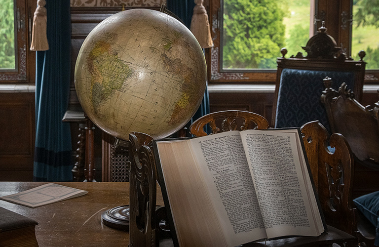 Зачем растить travel-блогеров? Свежий взгляд на школьные экскурсии