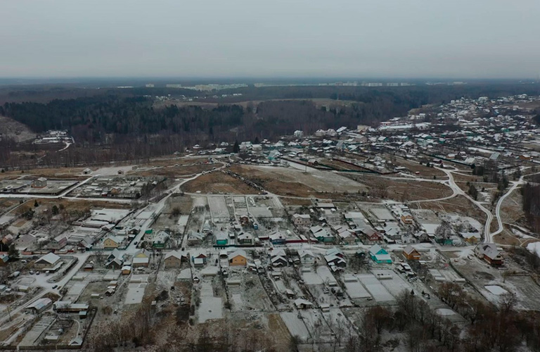 Варианты М-12, поворот на Веризино и новое кольцо для 8-ЮЗ