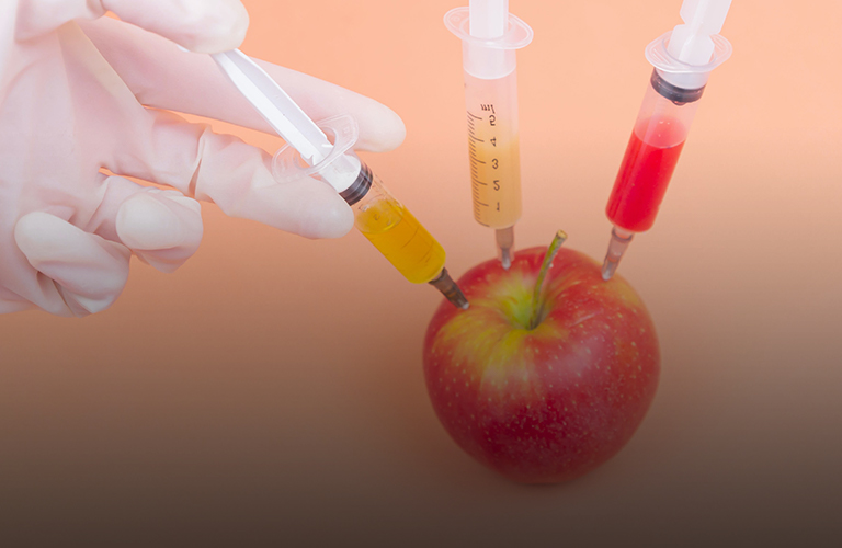 На игле: ботокс, филлеры и другие уколы красоты, которые делают владимирцы