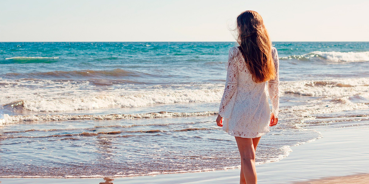 Море зовет: куда и когда владимирцы смогут уехать в отпуск