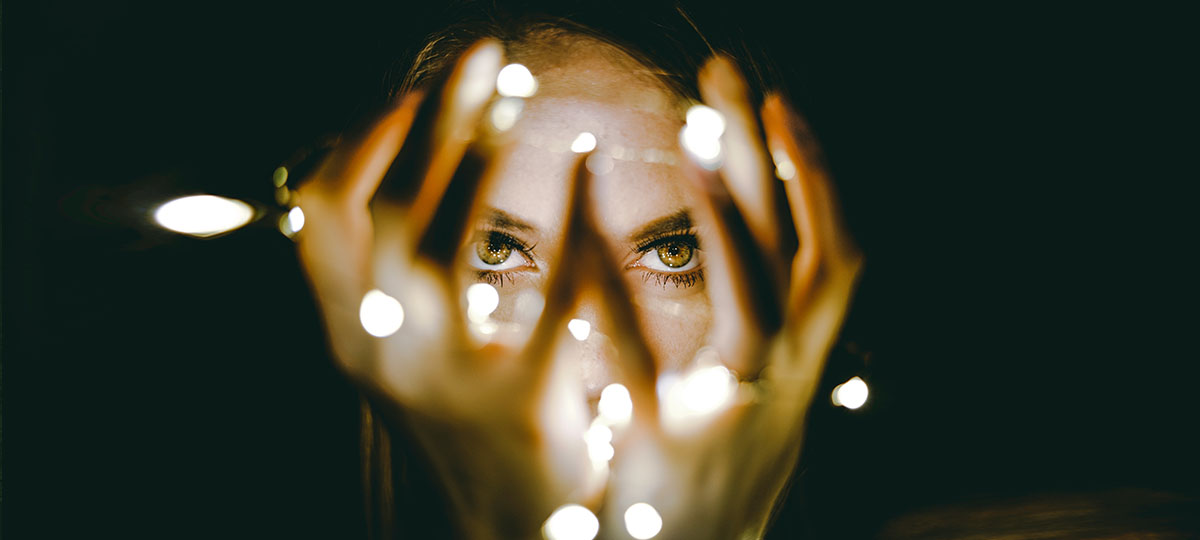 В Муроме объявили охоту на ведьм