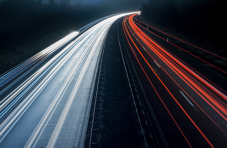 Чем грозит строительство платной трассы от Москвы до Владимира