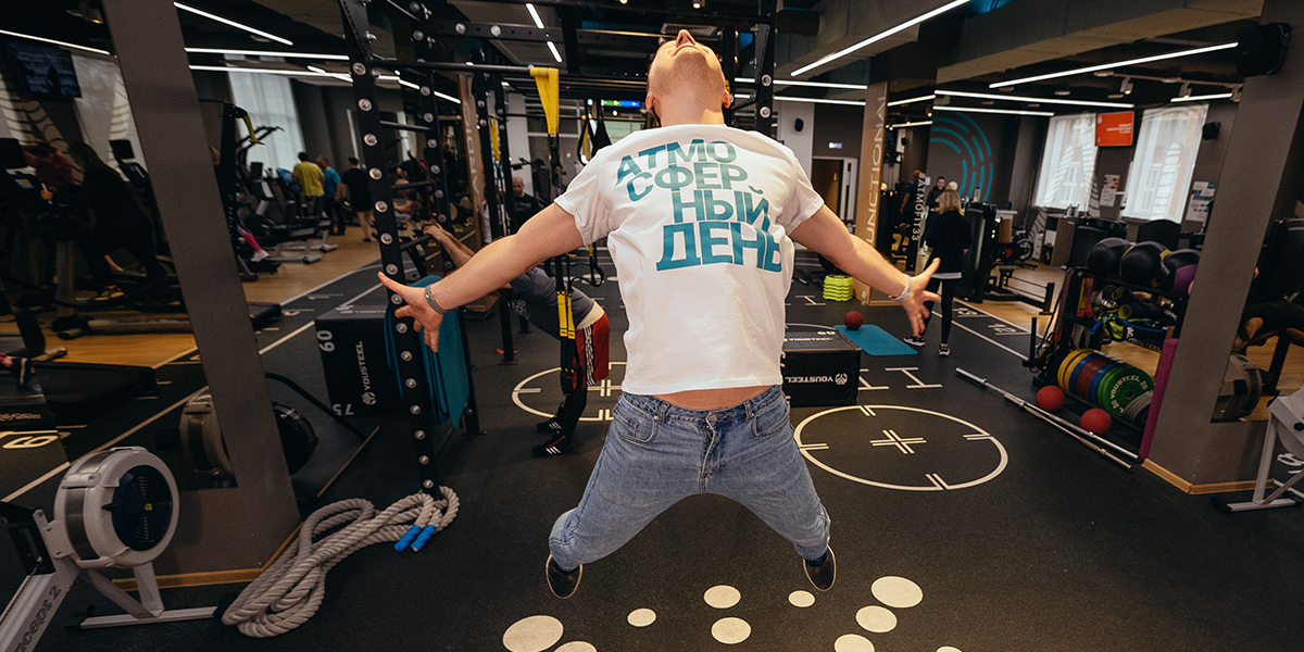 Биохакинг и жизнь после ста лет: эксперты раскрыли секреты долголетия