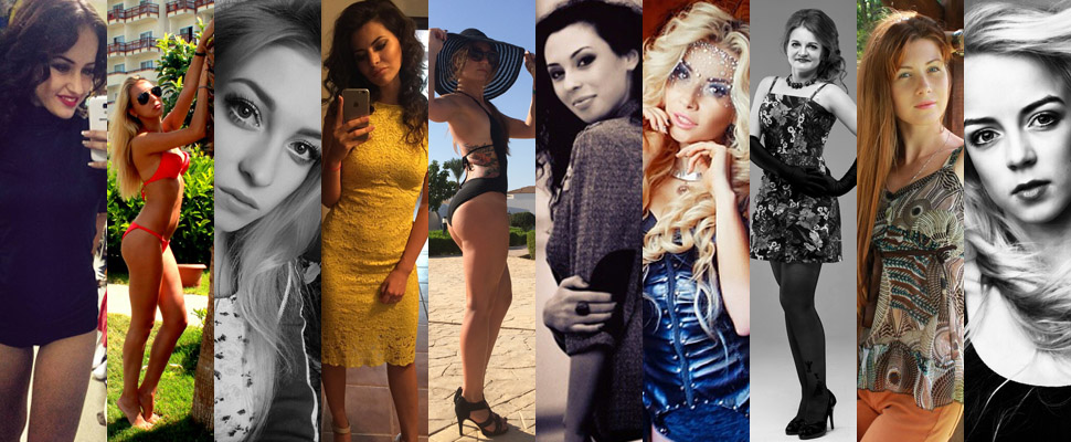 Календарь Ключ-Медиа:^ следующая 10-ка участниц