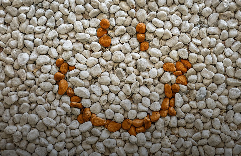 Во Владимире начались стендап-вечеринки