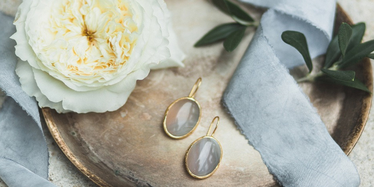 Свадьба с заботой об экологии