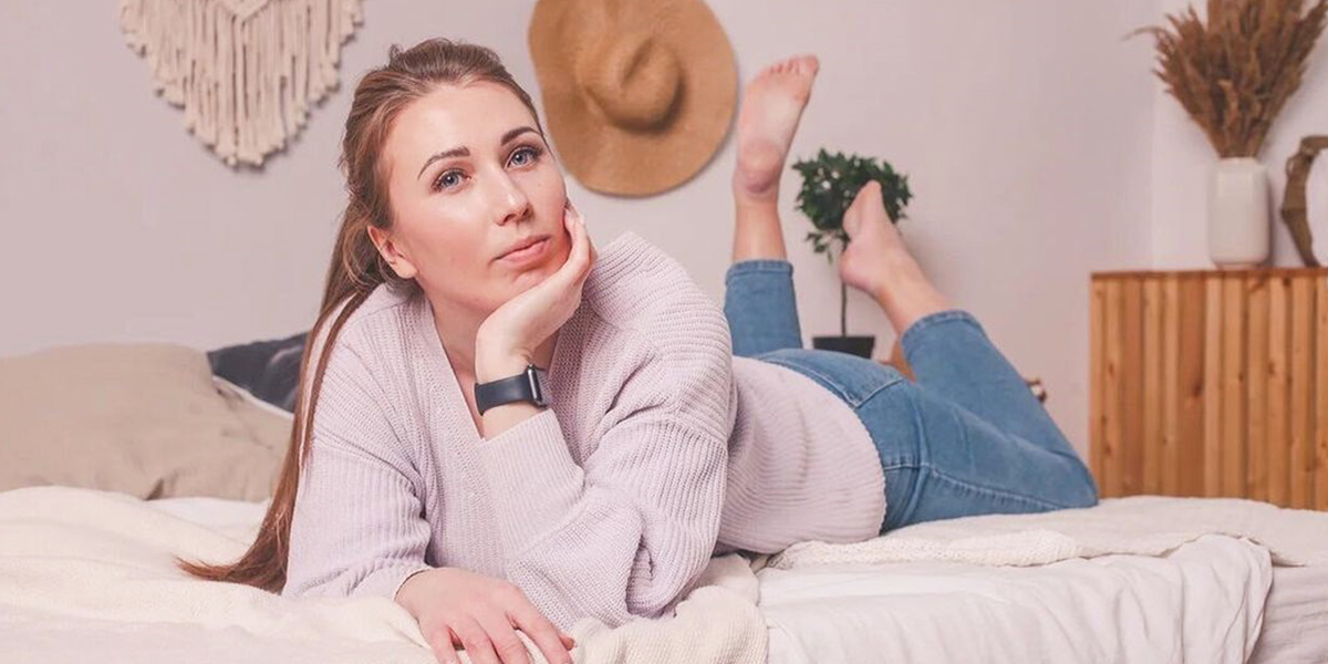 Как выжить в суровом мире пособий – финансовые лайфхаки от владимирской многомамы