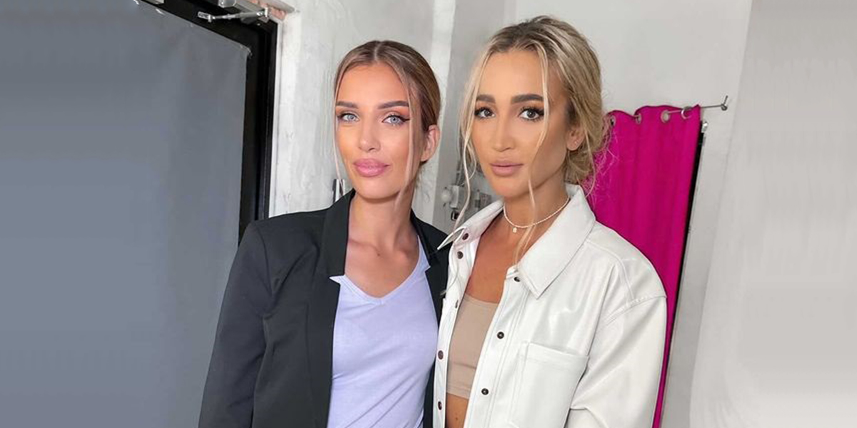 Наше, владимирское! Прическа для Бузовой, вертолет для Панкратова-Черного и не только