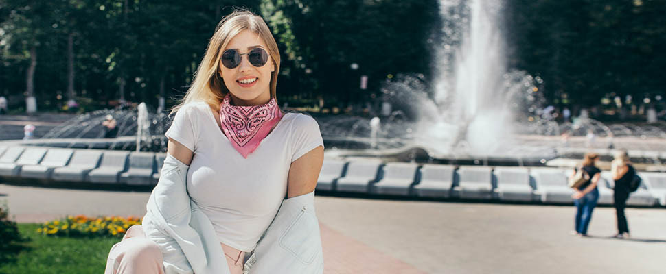 Деньги, конкуренция и обман: вся правда о модельном бизнесе