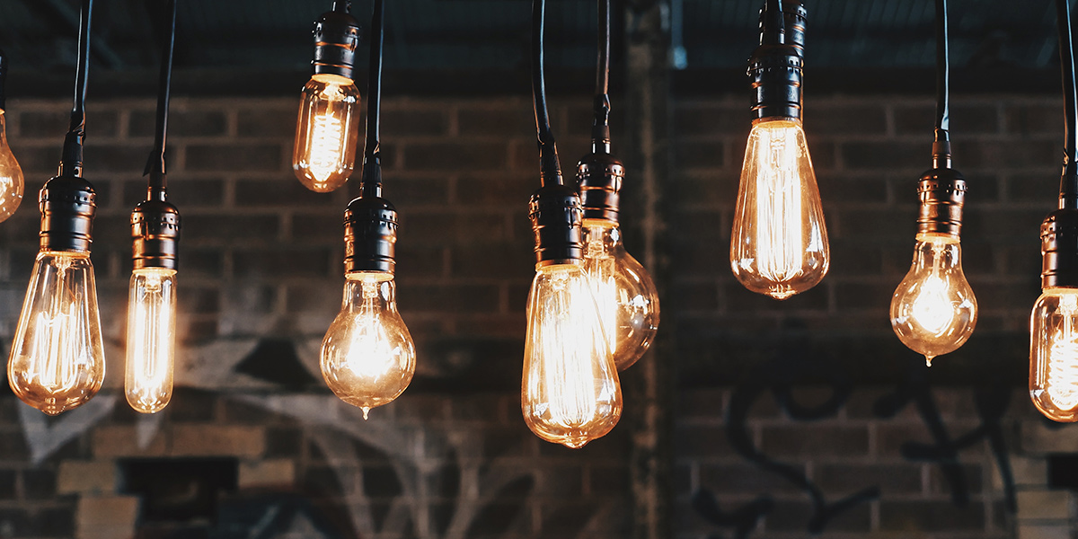 Раклетная, какаошная, брускетная. Чем еще удивит владимирцев «РестоДвор»?