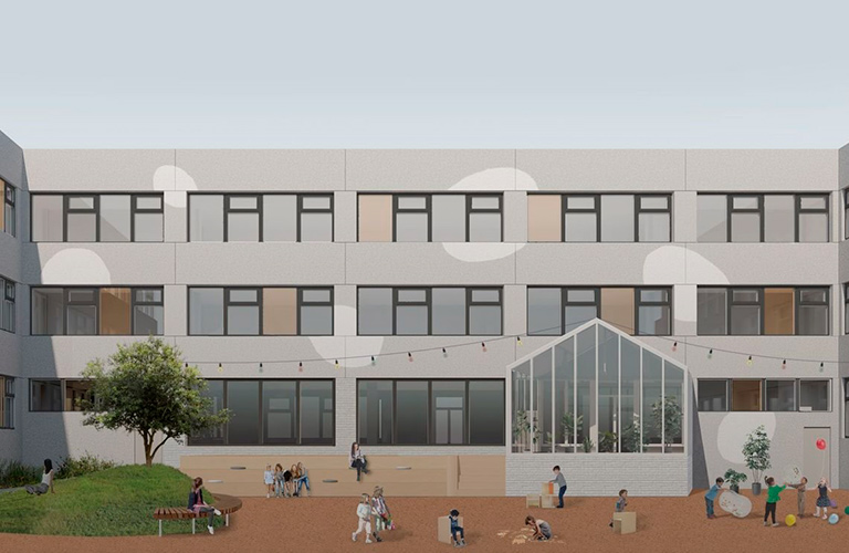 Стройки в реальности и светлом будущем. 6 важных объектов для Владимирской области