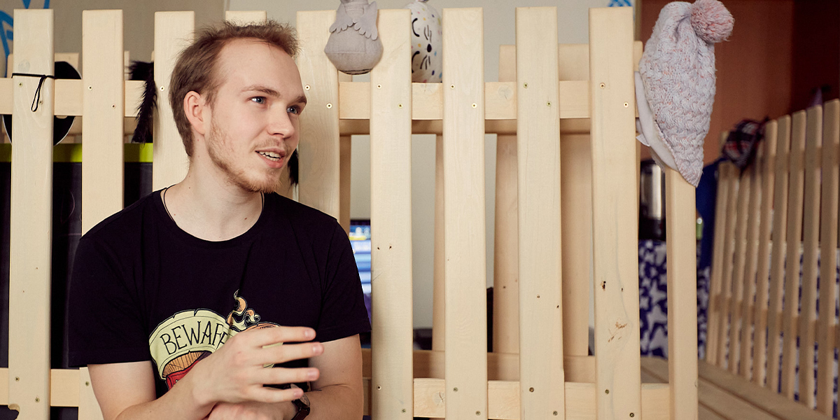 Лженаука или реально полезные знания? Соционик о типологии личности