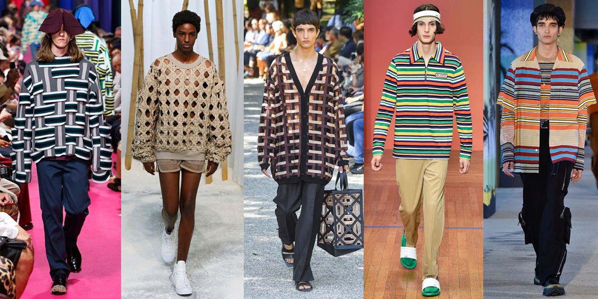 10 модных советов смелым владимирским мужчинам