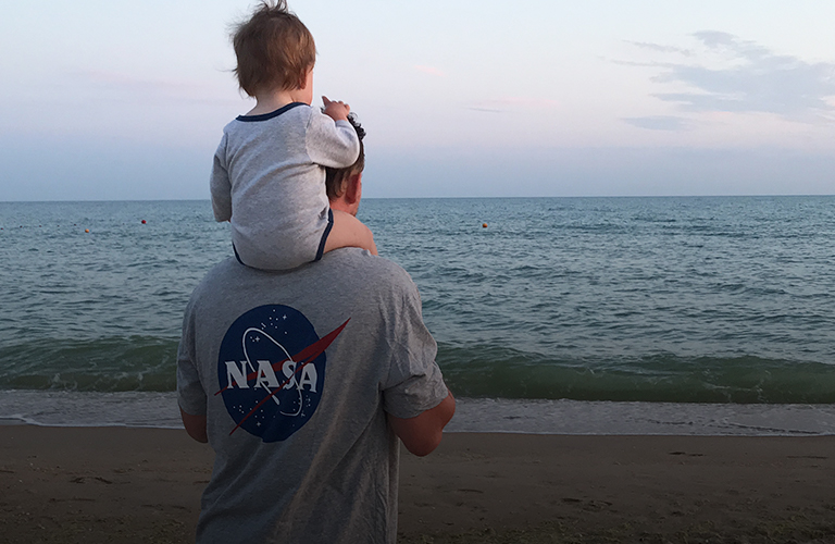 Прошли невероятный опыт дважды! Истории владимирских мам, которые рожали дома