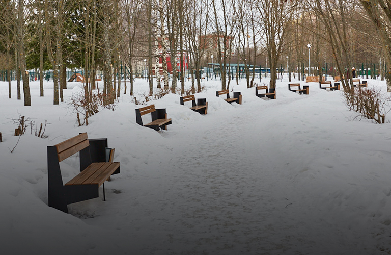 Судьбоносные решения. 4 владимирские локации, ждущие реновации