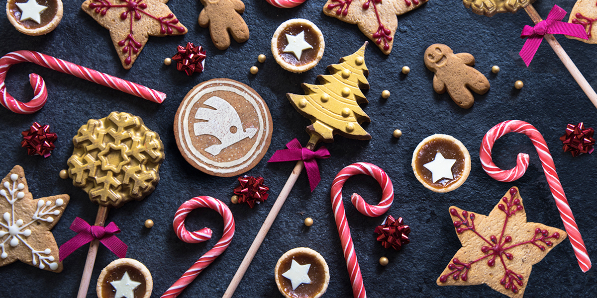 Дед Мороз и искрящееся шоу: праздник, который нельзя пропустить!