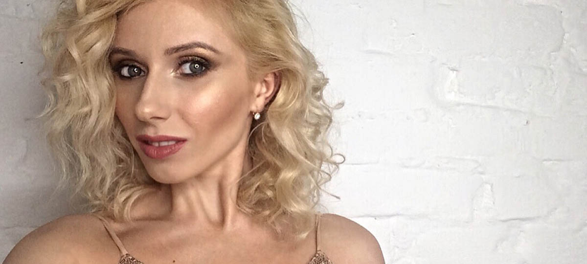 Пятница на “Ключе”: Скромная Марина Егорушкина и выборы “Девушки декабря”