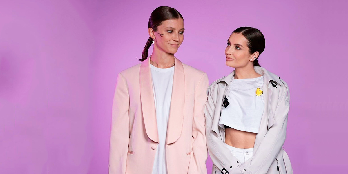 «Голос-4» восемь лет спустя: Ольга Задонская о дуэте с Шейх и самом дорогом подарке от Гагариной