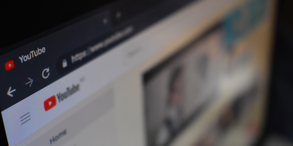 Какой владимирский интернет-проект станет YouTube-каналом года?