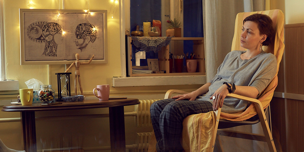 Радикальный феминизм и мизогиния: разница между борьбой за права и оголтелым фанатизмом